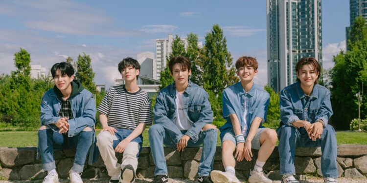EXCLUSIVE: A.C.E Discusses Their Musical Journey, Fandom, India And Military Enlistment