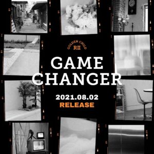 Game Changer-namastehallyu