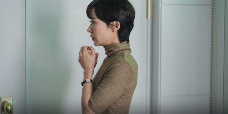 Review: ‘High Class’ – The Plot Thickens (Episode 5 and 6)