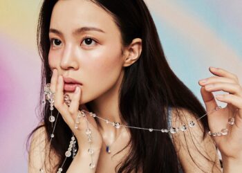 Lee Hi Announces Track List Of Her 3rd Album ‘4 ONLY’