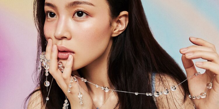 Lee Hi Announces Track List Of Her 3rd Album ‘4 ONLY’