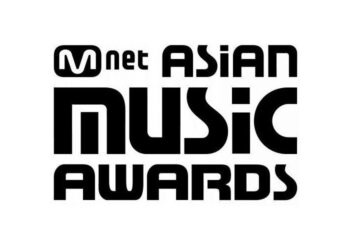 2021 MAMA Will Reportedly Take Place In South Korea In December