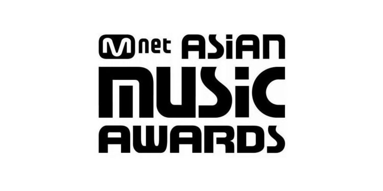 2021 MAMA Will Reportedly Take Place In South Korea In December