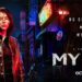 Netflix Drops Video Teaser Of Their Original Series ‘My Name’ Starring Han So Hee