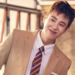 Block B’s P.O. Leaves Seven Seasons