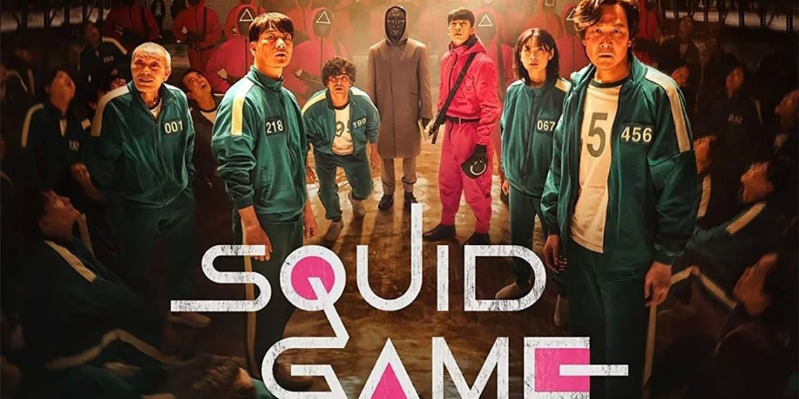 SQUID GAME-namastehallyu