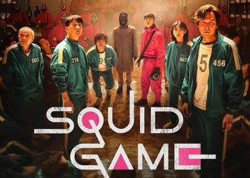 SQUID GAME-namastehallyu