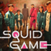SQUID GAME-namastehallyu