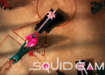 K-Drama Review: ‘Squid Game’ Is A Nail-Biting Journey Of Greed and Desperation