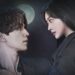 tvN’s ‘Tale of The Nine-Tailed’ Is Returning With Two More Seasons
