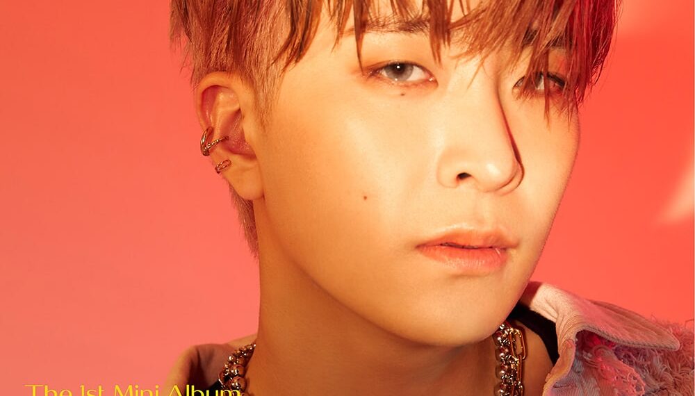 GOT7 Youngjae Releases MV Teaser For His Solo Debut Track ‘Vibin’