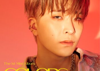 GOT7 Youngjae Releases MV Teaser For His Solo Debut Track ‘Vibin’