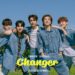 A.C.E. Reveals Track List Of Their Upcoming Repackage Album ‘Changer : Dear Eris’