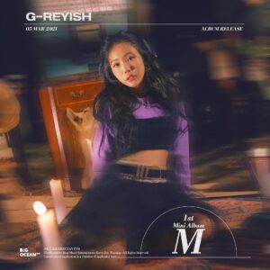 greyish-hyeji-interview-namaste-hallyu
