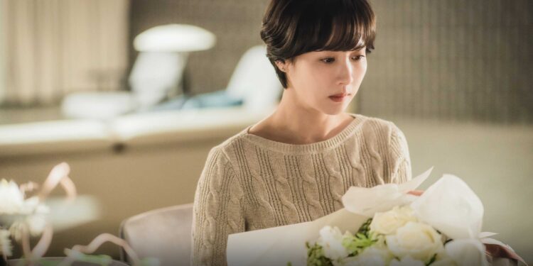 Review: ‘High Class’ – A Few Answers And A Lot More Questions (Episode 3 and 4)