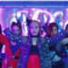 ITZY Drops Colorful & Upbeat Title Track ‘LOCO’ For First Full Length Album