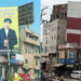 Birthday Billboard of BTS’ Member Jungkook Forcefully Removed in Pakistan for “Promoting Homosexuality”