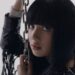 BLACKPINK’s Lisa Drops MV Teaser For Solo Debut Album