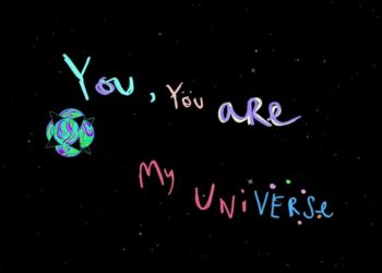 Coldplay X BTS Collaborative Single ‘My Universe’ Is Out