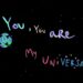 Coldplay X BTS Collaborative Single ‘My Universe’ Is Out