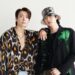 Super Junior-D&E Drop First Teaser For Upcoming Album