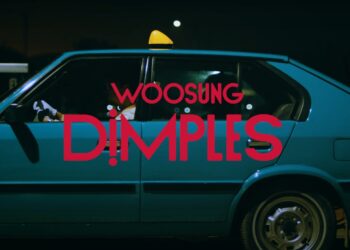 MV Review: Woosung Just Wants To Swim In Your ‘Dimples’