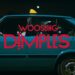 MV Review: Woosung Just Wants To Swim In Your ‘Dimples’
