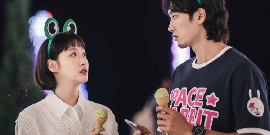 Review: Yumi’s Cells – Deepening Bonds (Episode 3 And 4)