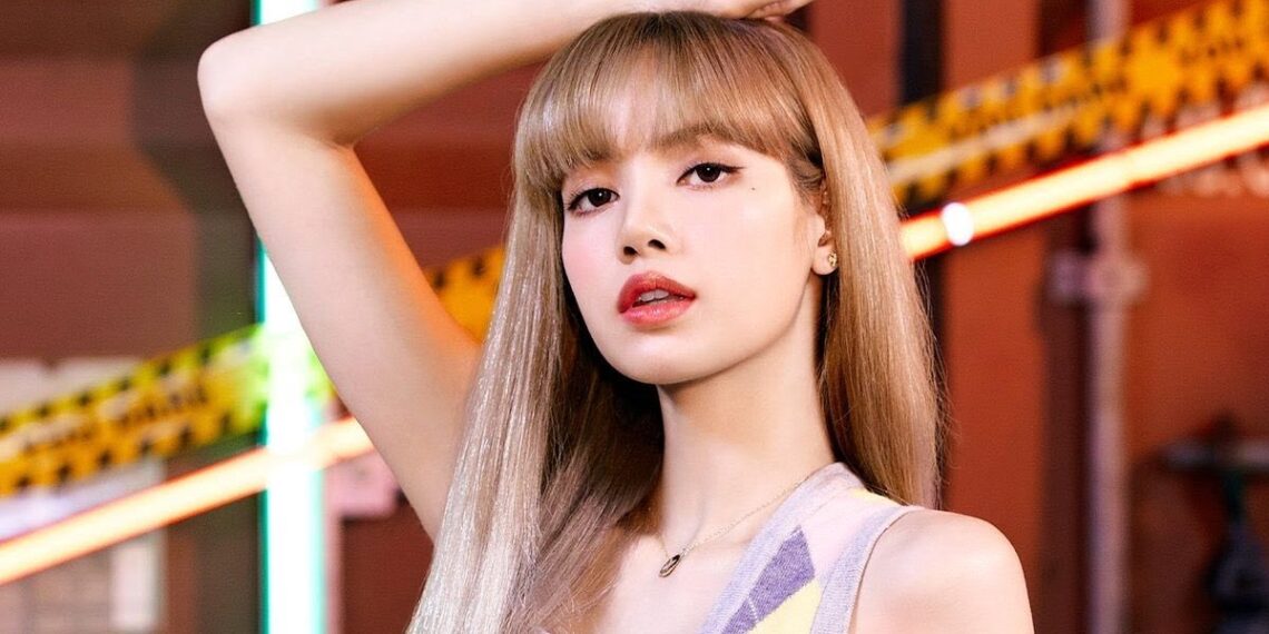 DJ Snake And Ozuna Release Teaser For Collaboration With BLACKPINK’s Lisa And Megan Thee Stallion