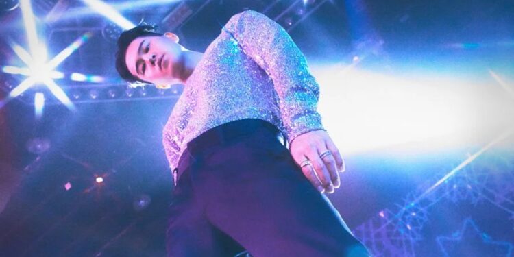 Chancellor Drops Second Full Studio Album ‘Chancellor’