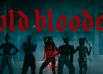 MV Review: Jessi And SWF Crew Display Their ‘Cold Blooded’ Moves