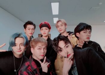 DKB Releases Schedule For Their Upcoming ‘Rollercoaster’ Comeback