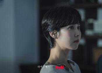 Review: ‘High Class’- A Shocking Twist (Episode 11)