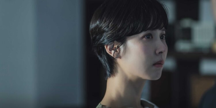 Review: ‘High Class’- A Shocking Twist (Episode 11)