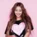 Hyolyn Releases New Single ‘W.O.E’ Under The ‘Ramblings’ Series