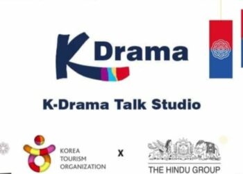 How To Take KTO’s ‘The K-Challenge’: K-Drama Edition