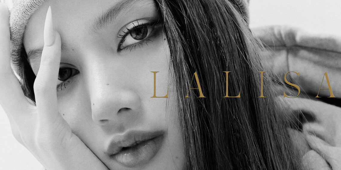 BLACKPINK’s Lisa Begins Her Solo Career By Breaking Two Guinness World Records