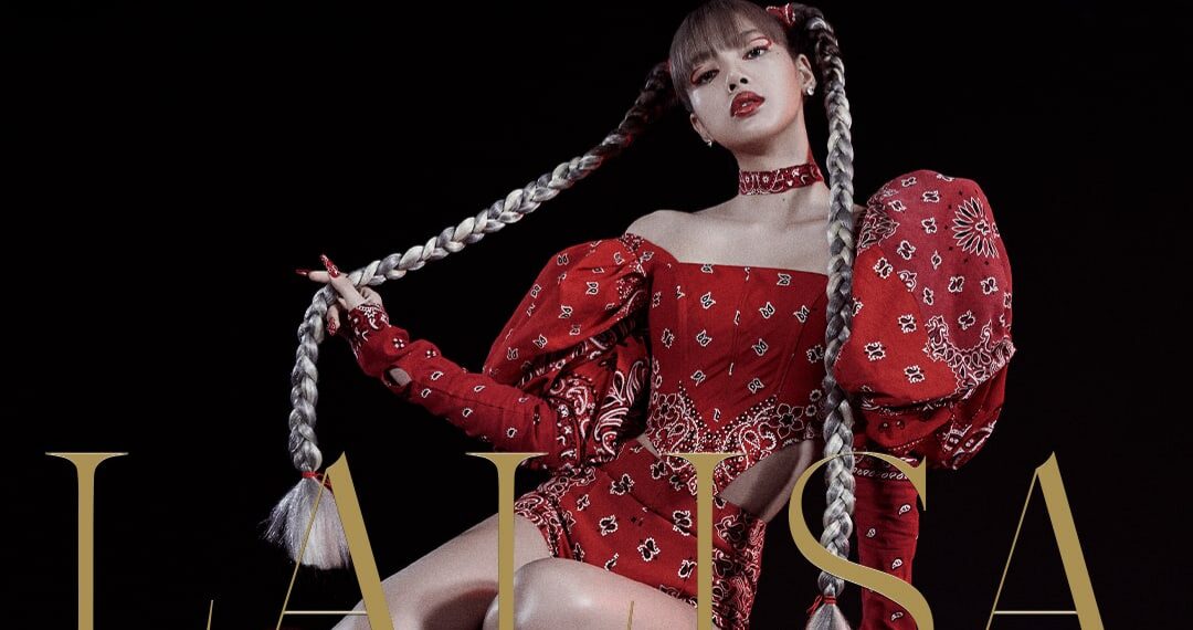 Flashback September – Revisiting Some Of The K-Music Releases