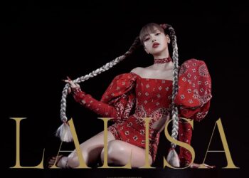 Flashback September – Revisiting Some Of The K-Music Releases