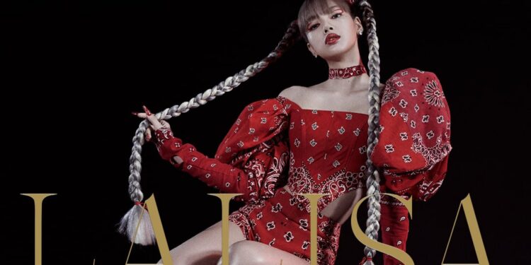 Flashback September – Revisiting Some Of The K-Music Releases