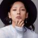 Lee Hyori Is The First Female To Host ‘Mnet Asian Music Awards’