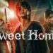 Netflix’s Hit Drama ‘Sweet Home’ To Start Filming For Second Season Soon