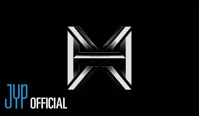 JYP Entertainment Raises Anticipation For A New Group With Cryptic Teaser