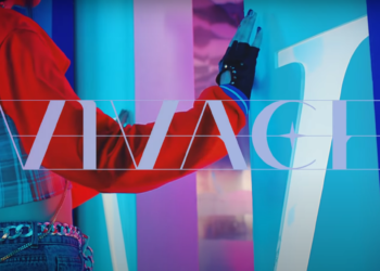 LIGHTSUM Drops Their First Single Album ‘Light a Wish’