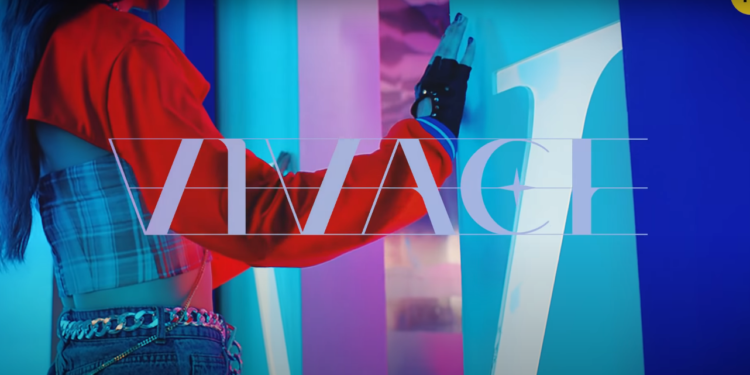 LIGHTSUM Drops Their First Single Album ‘Light a Wish’