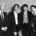WINNER Has Joined the Global Fan Community Platform Weverse