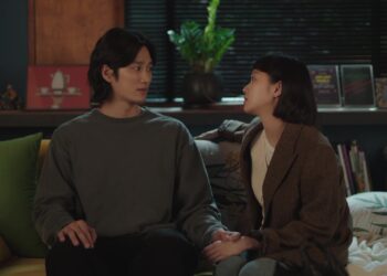 Review: ‘Yumi’s Cells’- Woong’s Self-Confidence Takes A Hit (Episode 11 And 12)