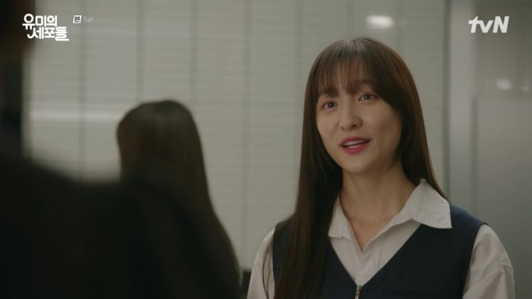 Review: Yumi’s Cells – A True Slice-of-Life (Episode 5 and 6)