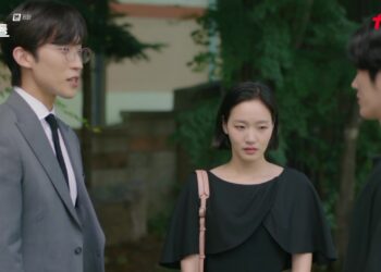 Review: ‘Yumi’s Cells’ – The Catalyst (Episode 7 And 8)