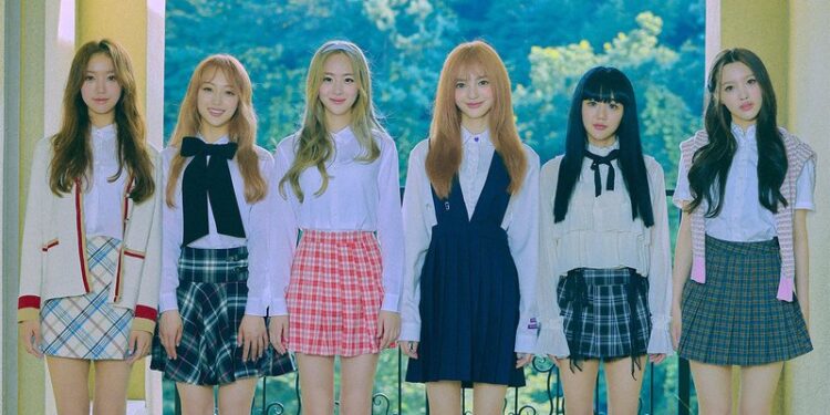 Producer Ryan Jhun’s New Girl Group “bugAboo” Drops Their Debut Schedule